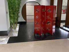 -北京友谊宾馆·聚祥园