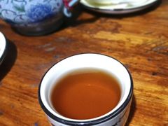 -老宅子私房菜馆(大理古城店)