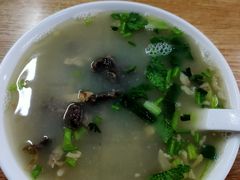 -北三沙家烧麦(北头道街店)