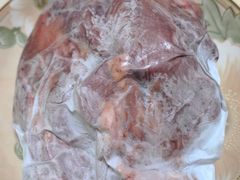-刘纪孝腊牛羊肉(北广济街店)