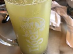 -金莲记(茨厂街店)