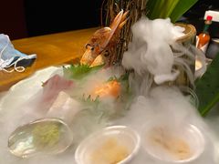 -和彩放题餐厅(酒仙桥店)