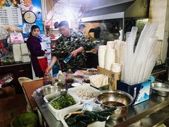 -十里铺铁板鱿鱼