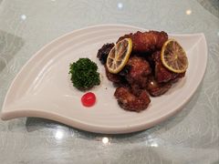 -金米箩大酒店(五角场店)