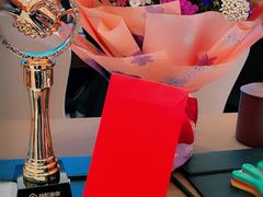 -白金汉爵大酒店(相城店)