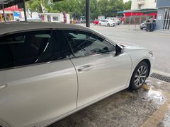 -名骏车业(新区玉山店)