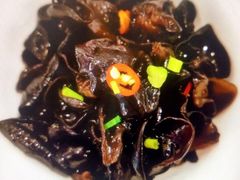 -康师傅私房牛肉面(马泉营奥莱店)