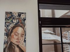 -Torch Coffee 炬点咖啡