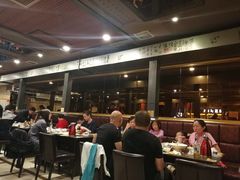 -锦州御烧烤·形象店(人民街店)
