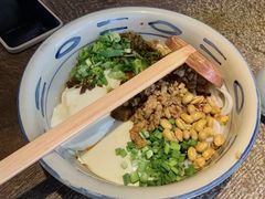 -云上千禾(水上店)