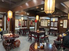 -丁莲芳(红旗路店)