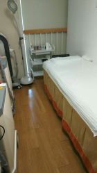 -净妍美肌专业净毛嫩肤连锁机构