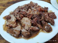 -九叔鸡饭(升平街店)