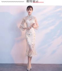 -熙画美上门MakeUp美甲美睫