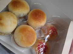 IMAG8028-王宝和酒家(黄浦店)
