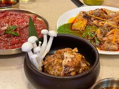 -福云龙(黄河南大街店)