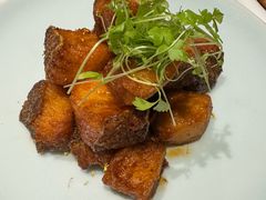 -上海1号私藏菜(黄浦店)