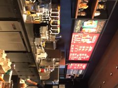 -星巴克臻选(北京太阳宫凯德店)