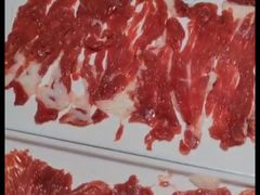 -铭记蛙小仙·活蛙畅享(CBD万达广场店)