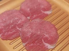 -牛YO寿喜烧和牛火锅自助(三台子万象汇店)
