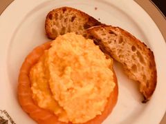 -The Wolseley