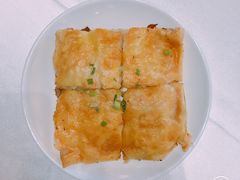 豆皮-湖北味道(湖北大厦店)