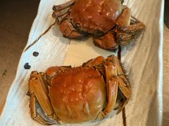 -匠和风精致料理(成都龙湖滨江天街店)