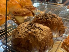 -仙峰天然面包(迎宾路店)