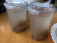 -维園(小梅大街店)
