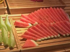 -牛New寿喜烧(金鹰世界店)