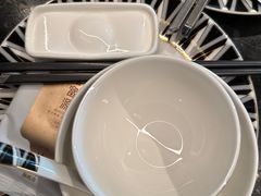 -百富源·海鲜辽菜(浑河堡店)