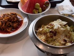 -滇食记·云南家常菜