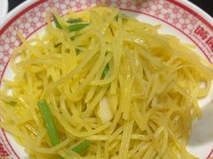 -满园烤鸭·春饼(沈北万达店)