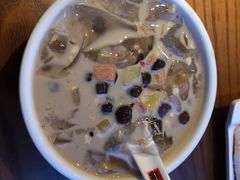 -佬土鹅肠火锅(解放路店)