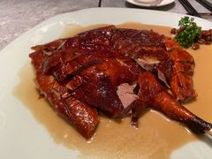-镛记酒家