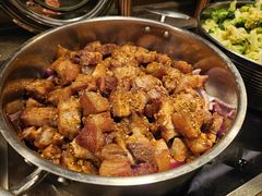 -深圳罗湖口岸国贸桔子水晶酒店