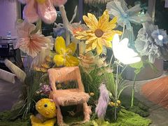 -故里和山·成都火锅(欢乐港湾店)