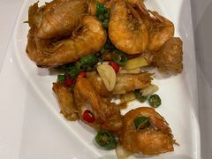 -川味堂·四川豆花(八卦岭店)