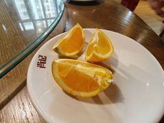 -肖记公安牛肉鱼杂馆· 省级非物质文化遗产(仁和路店)