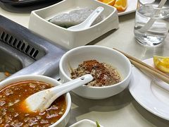 -海底捞火锅(吾悦国际广场店)