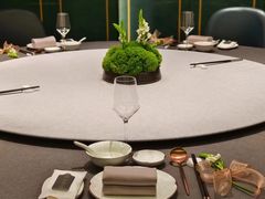 -龙宴海鲜城(经中路店)