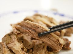 -宁夏国强手抓羊肉·清真菜(未央路凤三店)