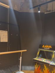 -G-STEPS舞蹈工作室