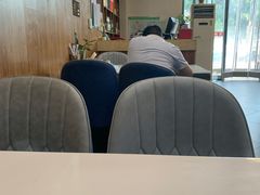 -高玛纳驴肉火烧(河间总店)