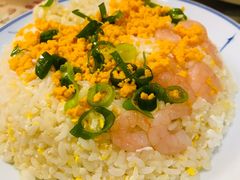 -以前的小酒馆(中山广场店)