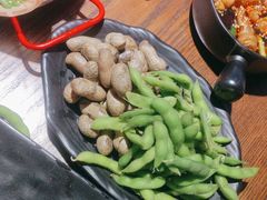 -刘成杰锦州烧烤(南河路店)