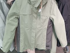 -迪卡侬(土桥店)