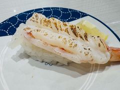 -滨寿司(高新伊藤店)