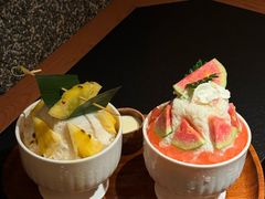 -大龙燚·旷野鲜火锅(广州首店)