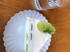 -三花屋 Mihhanaya